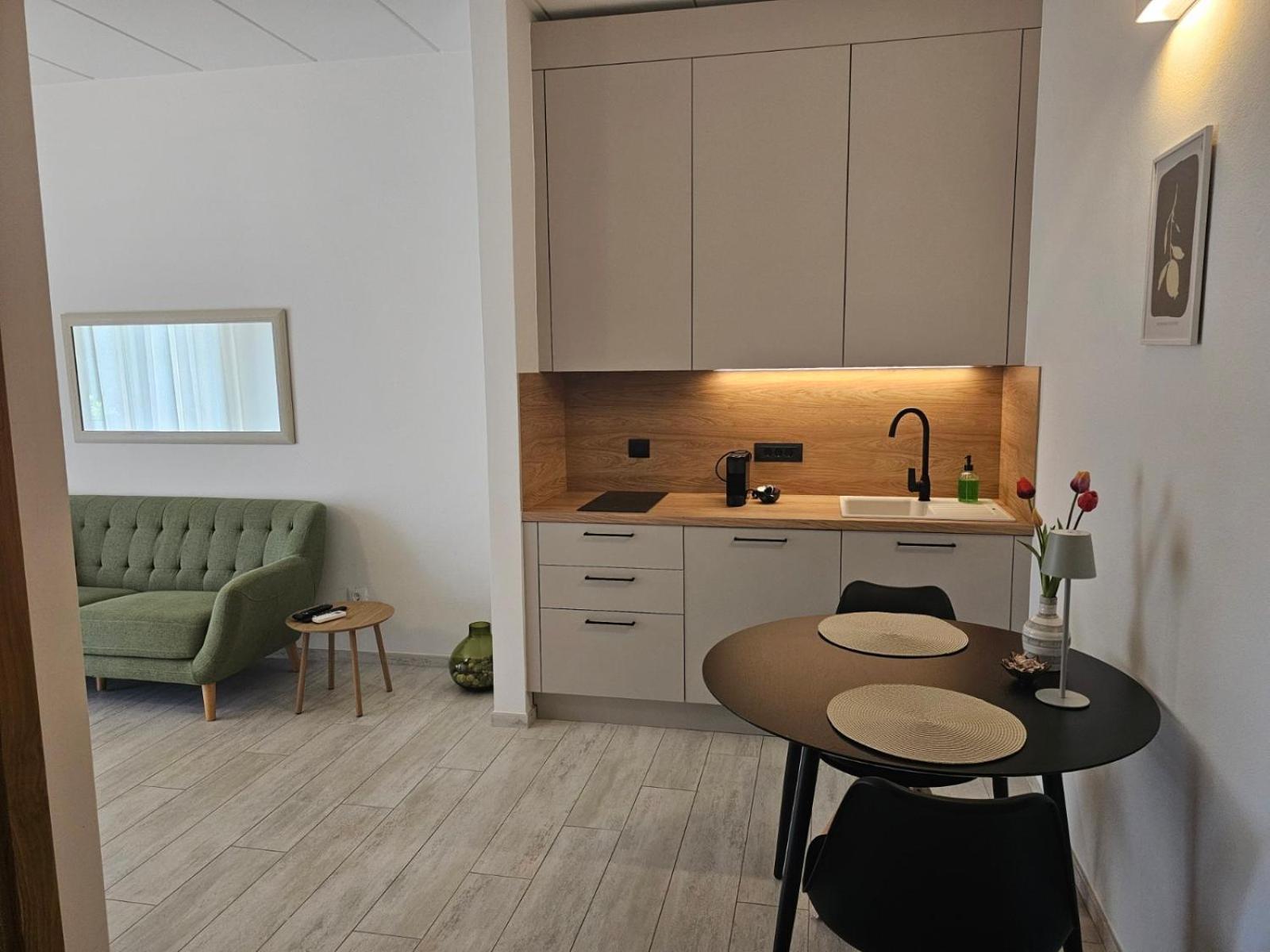 Apartman Cocaletto5