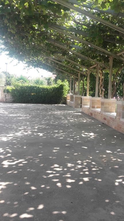 Apartman Cocaletto5 *