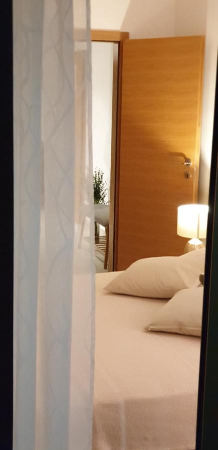 Cocaletto5 Appartement