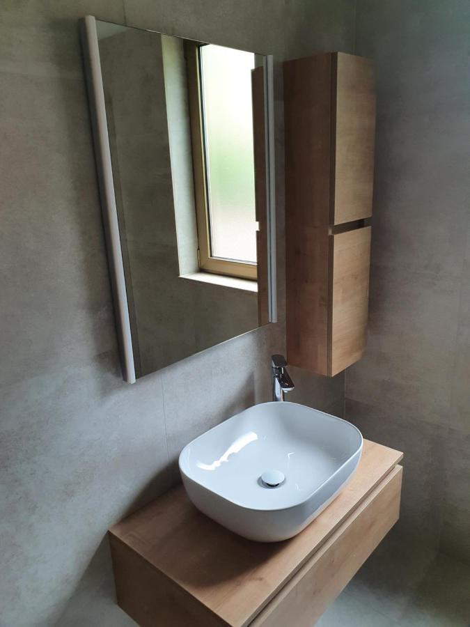 Cocaletto5 Appartement *