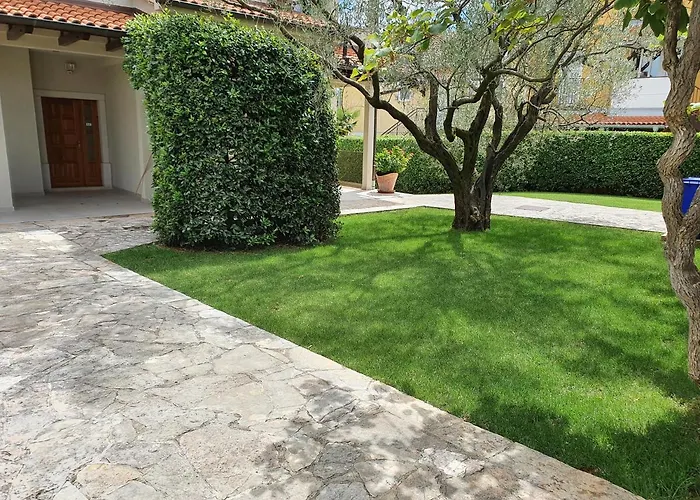 Apartments Cocaletto5