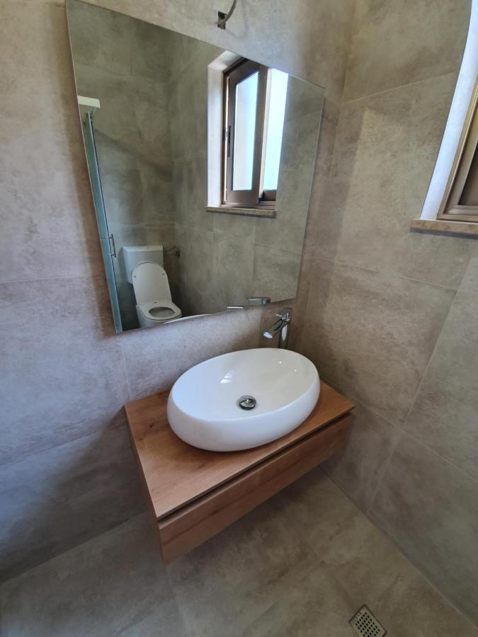 Cocaletto5 Apartment