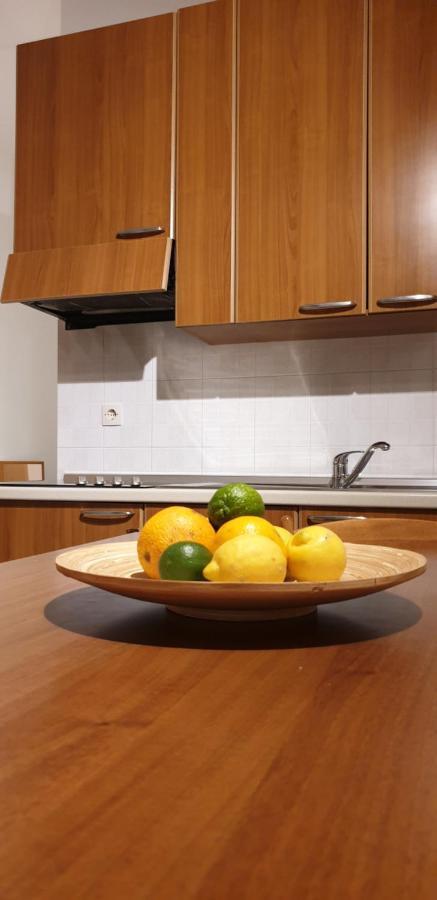 Cocaletto5 * Rovinj