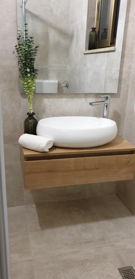 Apartment Cocaletto5 *