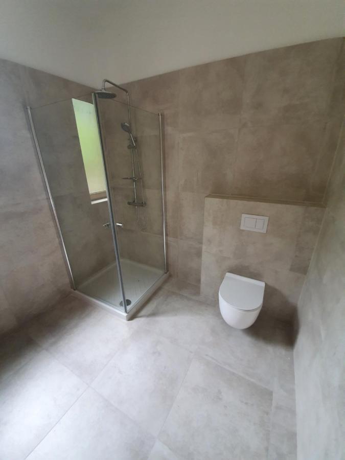 Cocaletto5 Apartment *