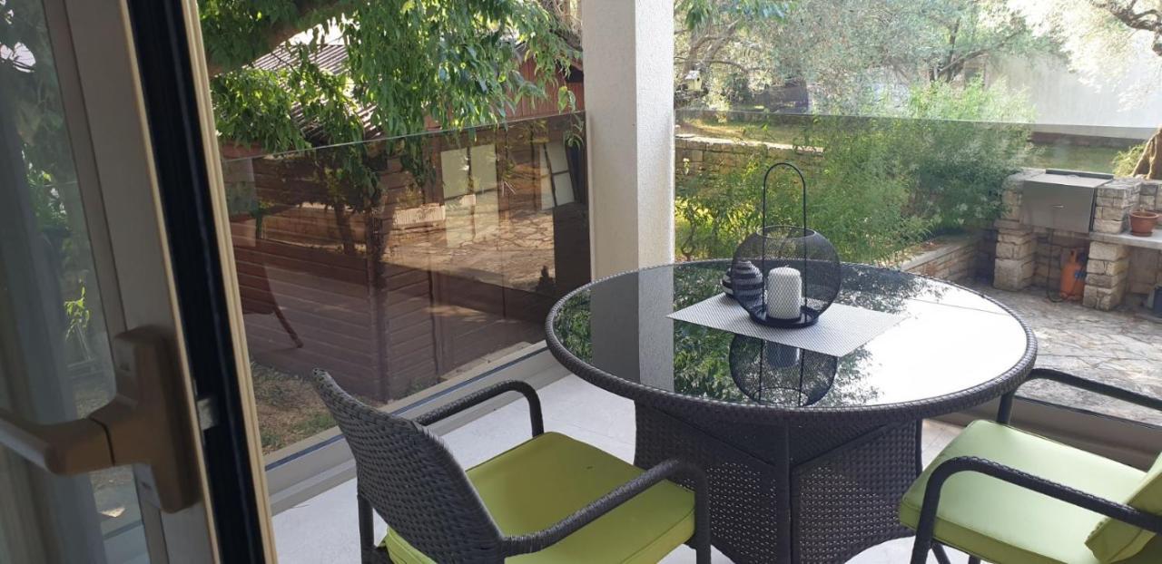 Apartment Cocaletto5