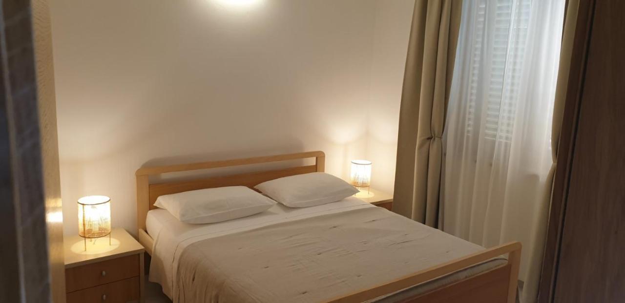 Cocaletto5 Apartment *
