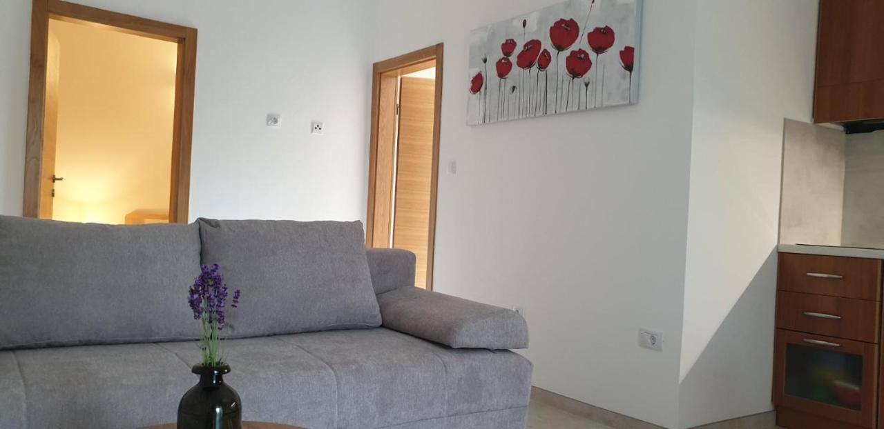Cocaletto5 * Rovinj