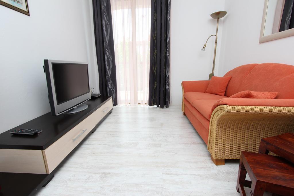 Cocaletto5 Rovinj