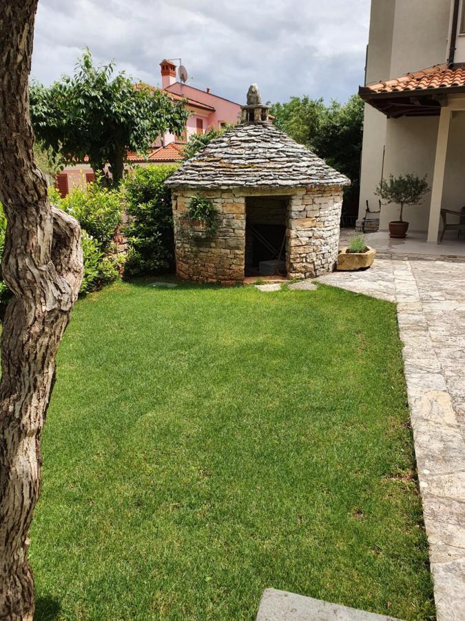 Cocaletto5 Apartment *